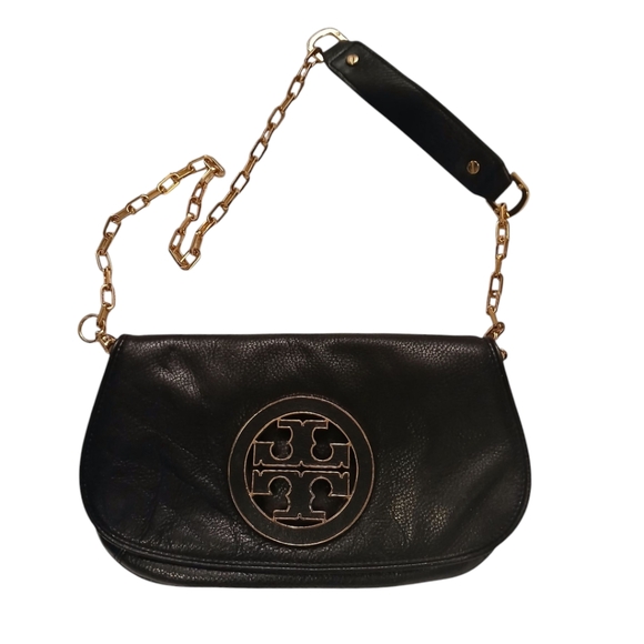 Tory Burch short shoulder bag - Picture 1 of 4